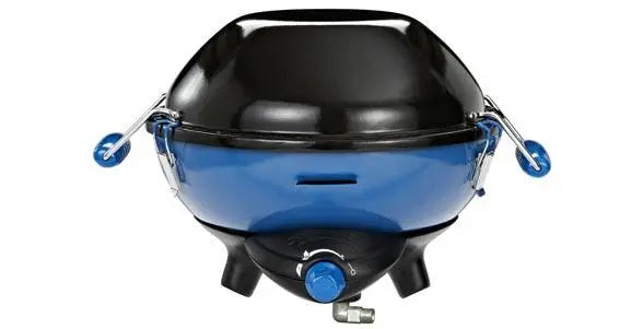 Campingaz Party Grill 400 R - Smeg Point - Online Handel