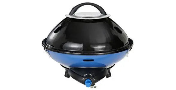Campingaz Party Grill 600 R - Smeg Point - Online Handel