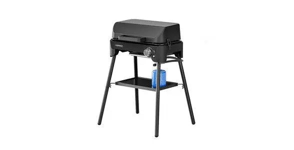 Campingaz Tour & Grill CV Plus - Smeg Point - Online Handel
