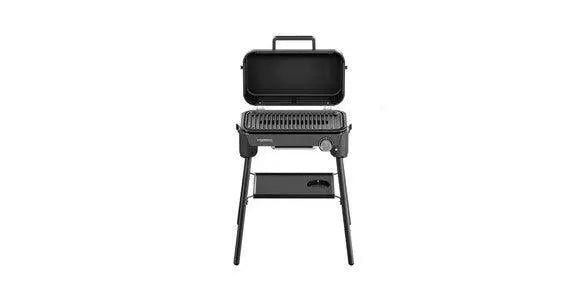 Campingaz Tour & Grill CV Plus - Smeg Point - Online Handel
