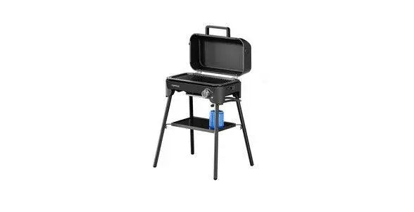 Campingaz Tour & Grill CV Plus - Smeg Point - Online Handel