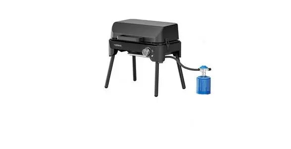Campingaz Tour & Grill CV Plus - Smeg Point - Online Handel