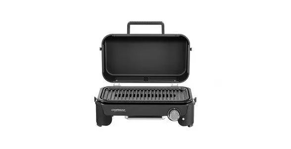 Campingaz Tour & Grill CV Plus - Smeg Point - Online Handel