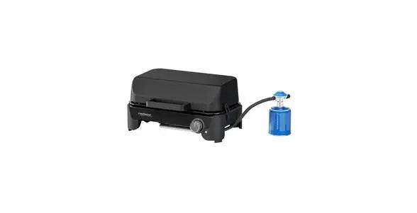 Campingaz Tour & Grill CV Plus - Smeg Point - Online Handel