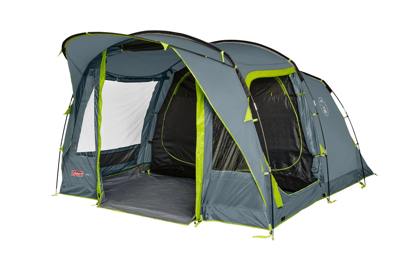Campingaz Vail 4 - Smeg Point - Online Handel