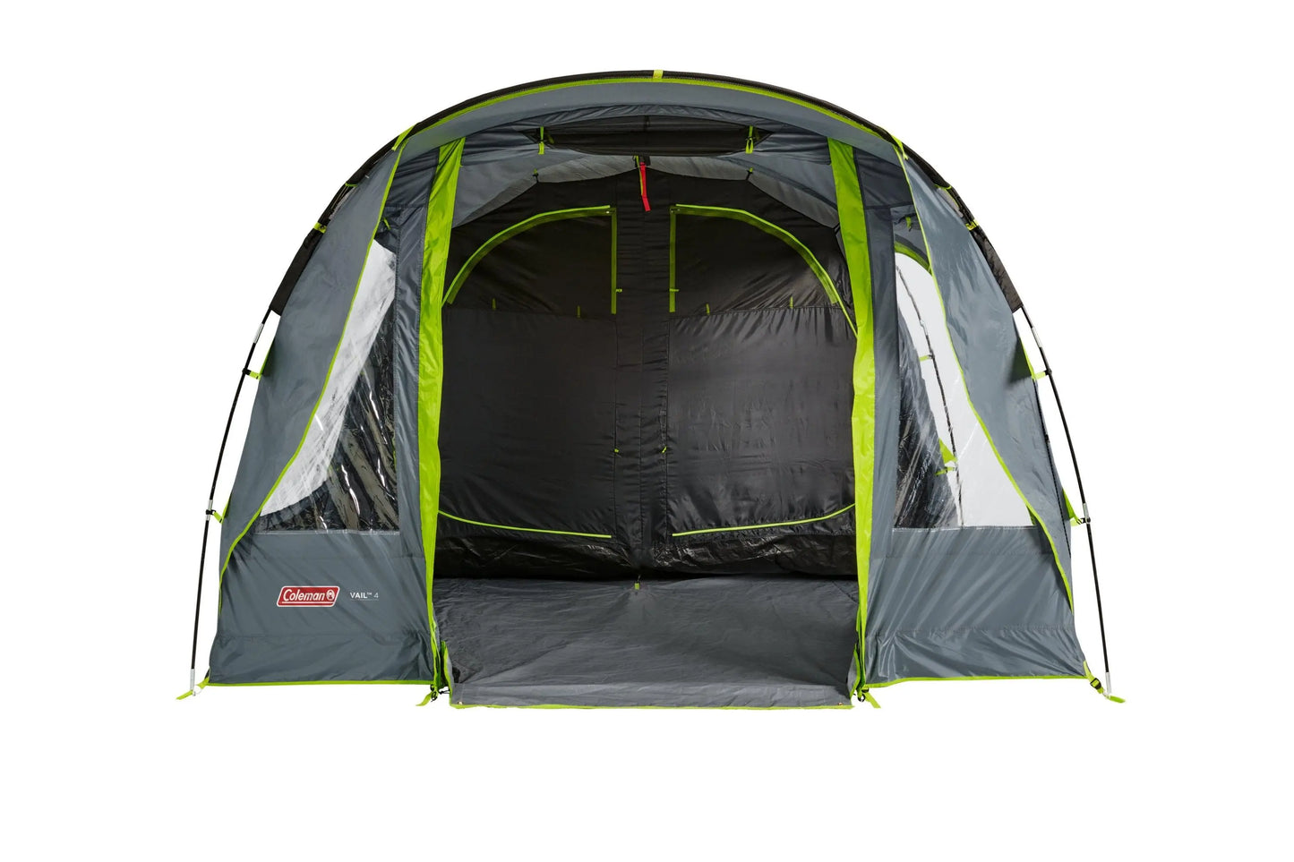 Campingaz Vail 4 - Smeg Point - Online Handel
