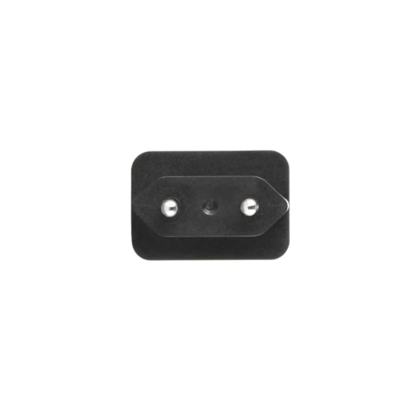Kooduu Adapter USB C