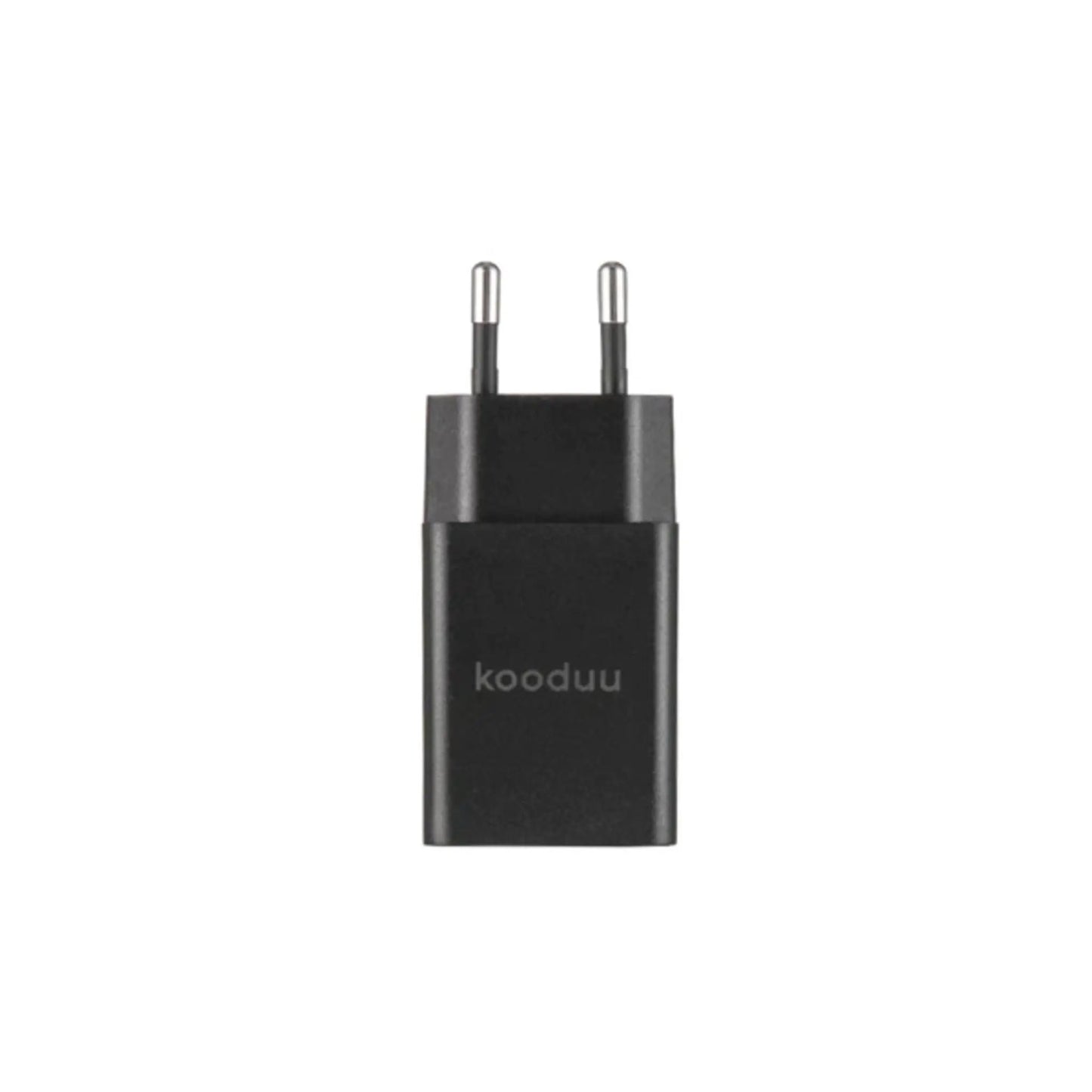 Kooduu Adapter USB C