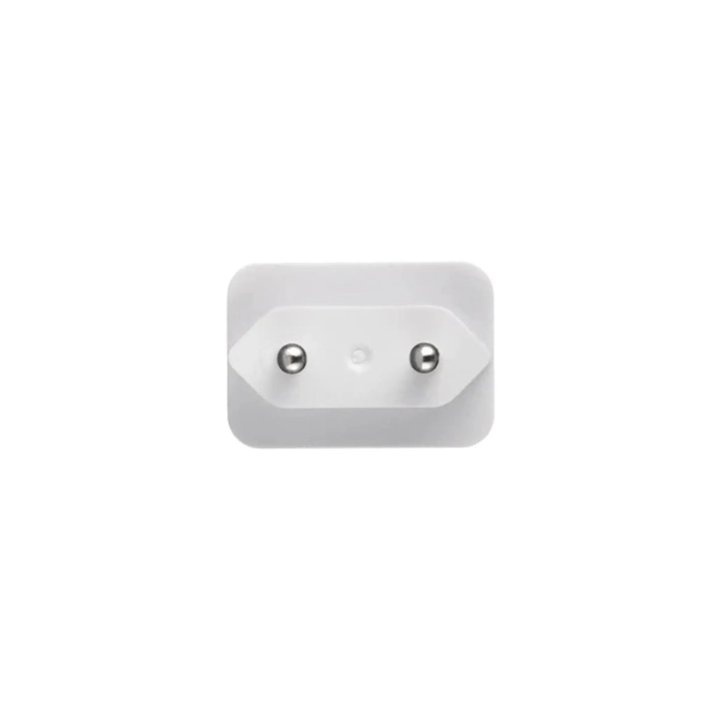 Kooduu Adapter USB A