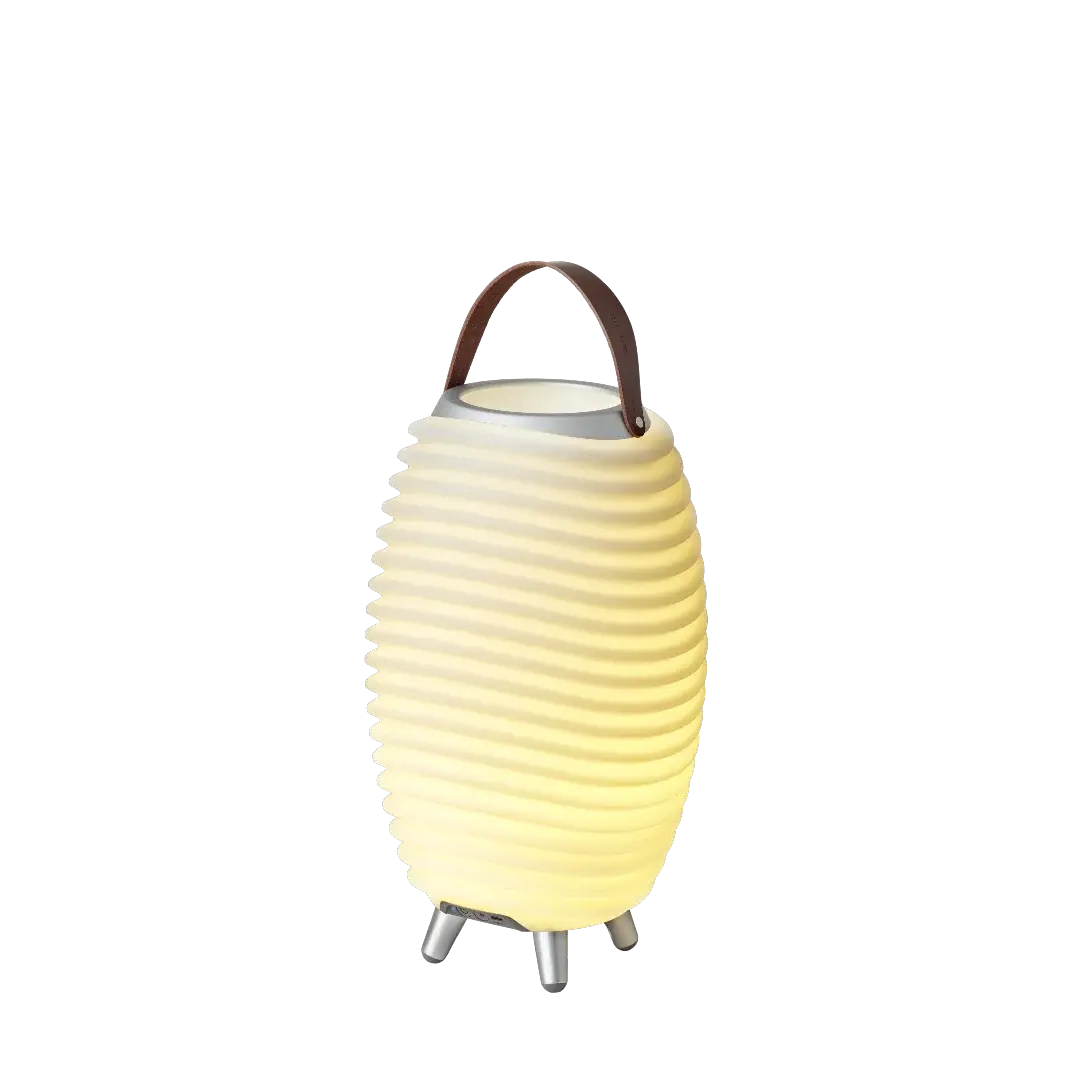 Kooduu Synergy 35