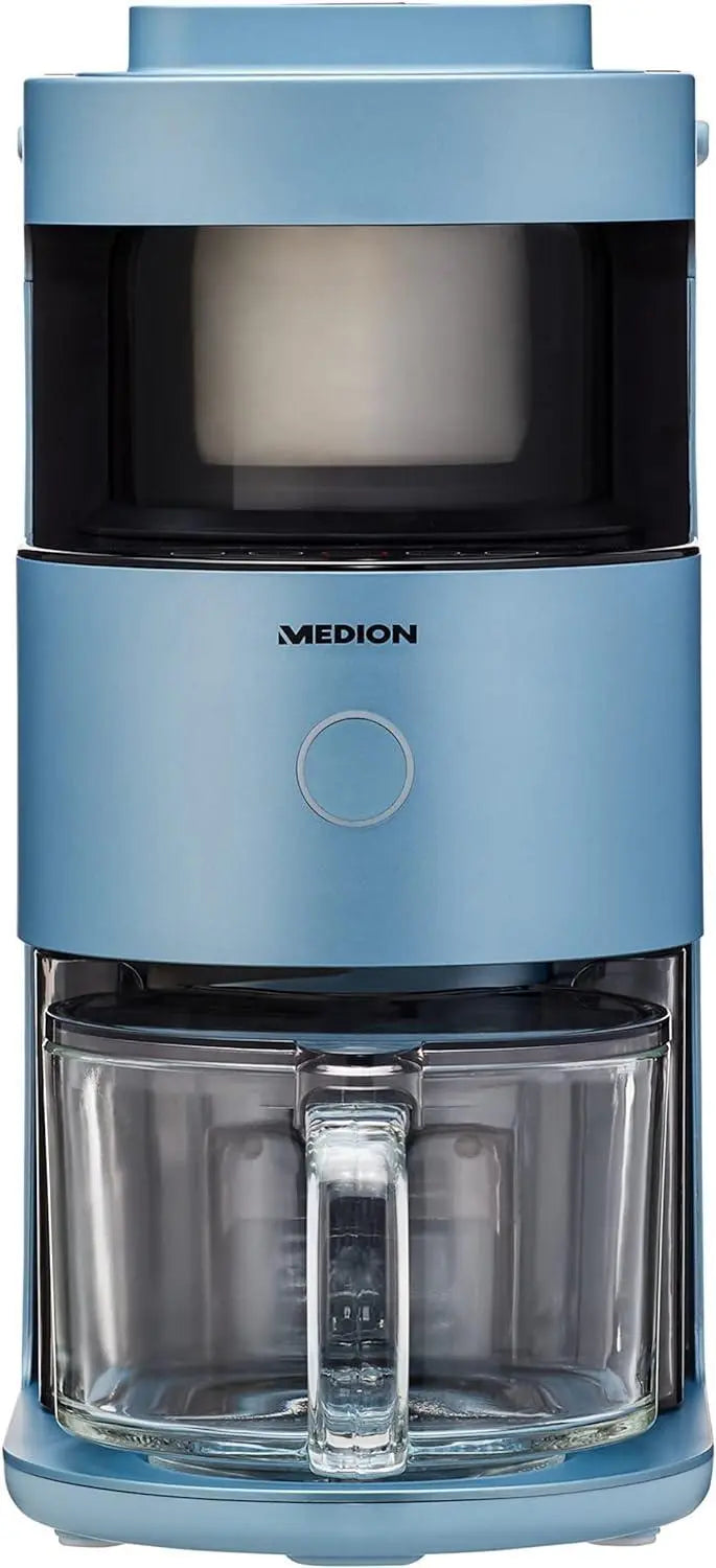 MEDION Suppenkocher mit Mixer MD19888 - Smeg-Point