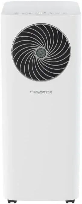 Rowenta 3 in 1 Klimagerät Turbo Cool AU5010 - Smeg-Point