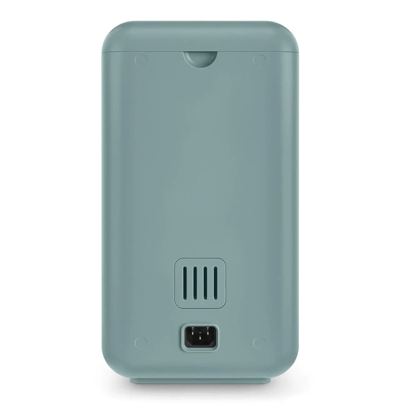 Smeg BCC12EGMEU Kaffeevollautomat Classic - Smeg Point - Online Handel