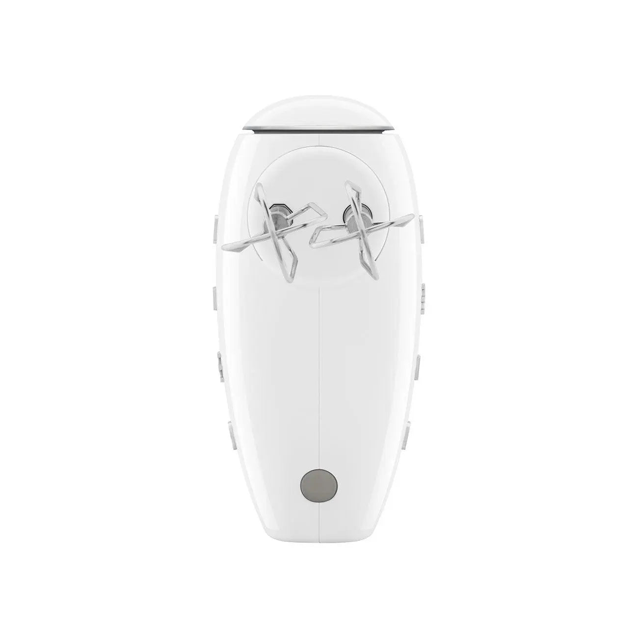 HMF01WHEU Handmixer Weiß - Smeg Point - Online Handel