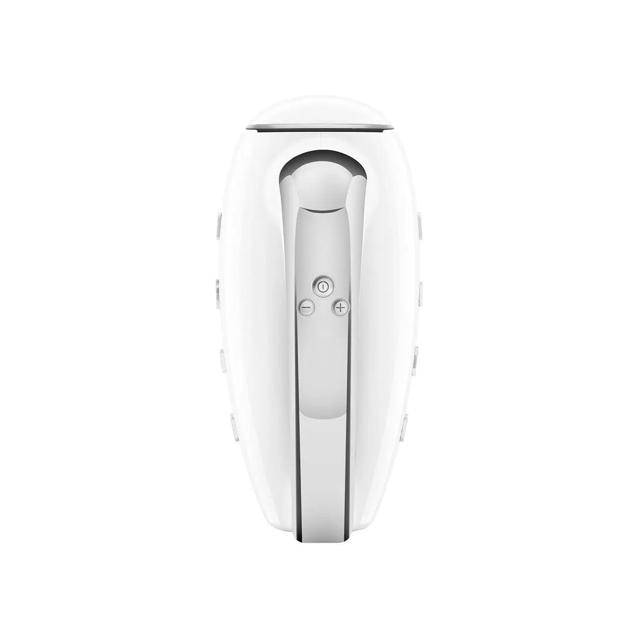 HMF01WHEU Handmixer Weiß - Smeg Point - Online Handel
