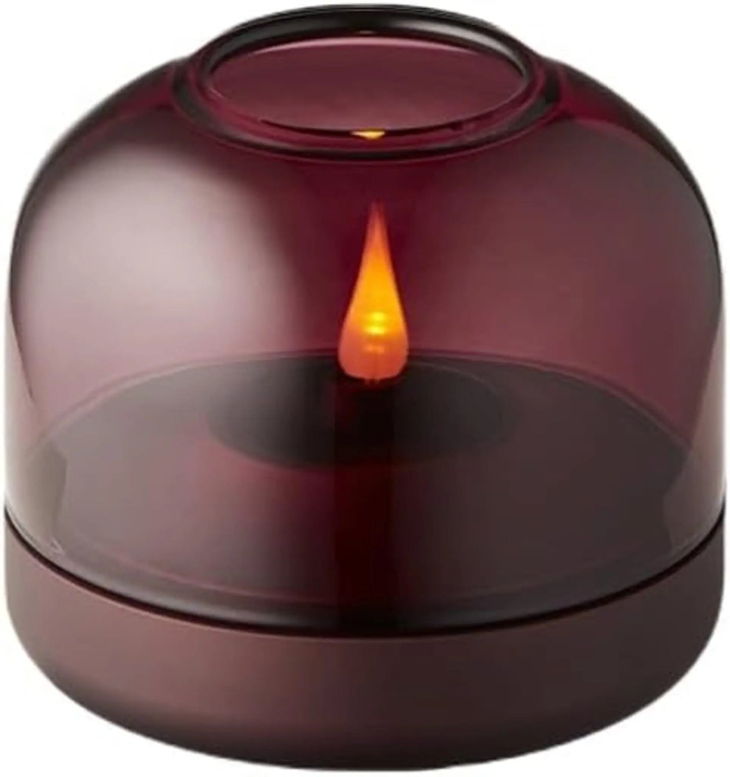 Kooduu Glow 08 - Purple - Version 2023