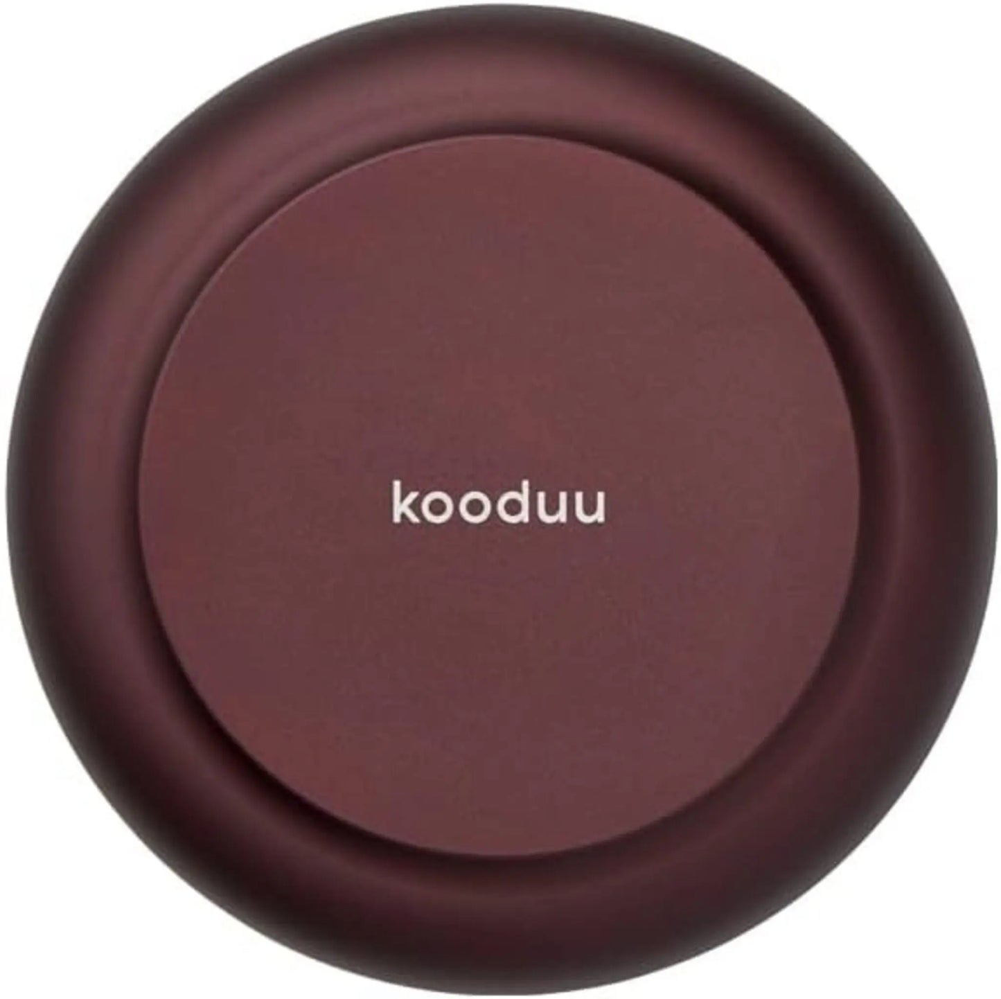 Kooduu Glow 08 Purple