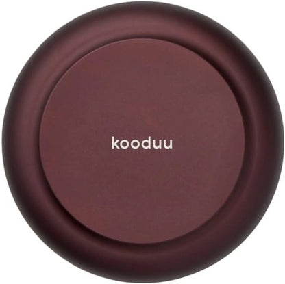 Kooduu Glow 08 Purple