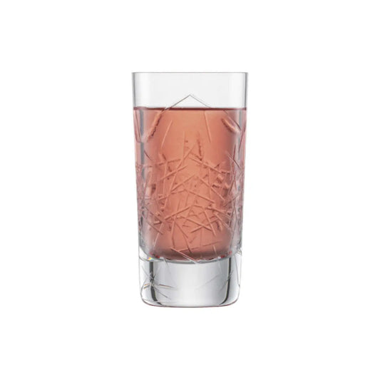 Zwiesel Glas 122270 BAR PREMIUM No.3 by Charles Schumann Longdrinkglas