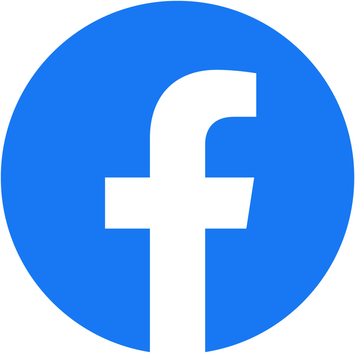 Facebook_Logo__2019__png - Smeg Point - Online Handel