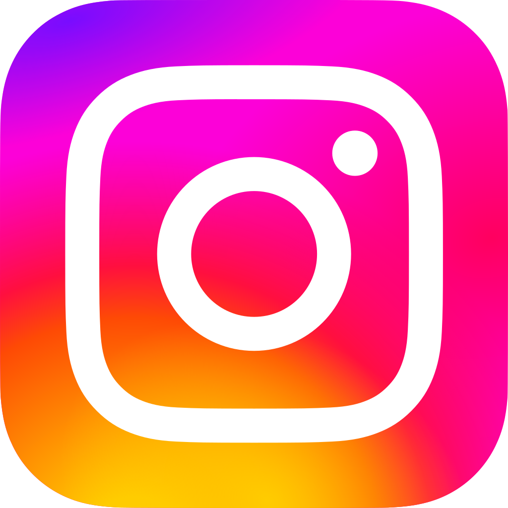 Instagram_logo_2022_svg - Smeg Point - Online Handel