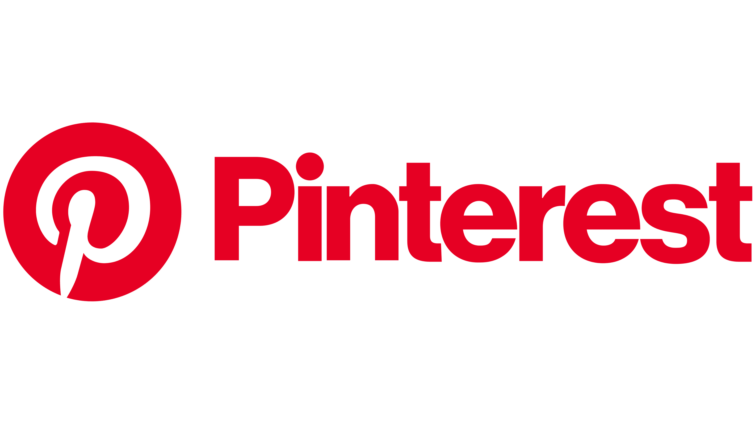 Pinterest-logo - Smeg Point - Online Handel