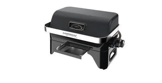 Campingaz Attitude 2go CV schwarz - Smeg Point - Online Handel