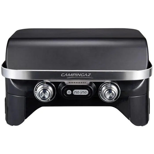 Campingaz Attitude EX Tischgrill - Smeg Point - Online Handel