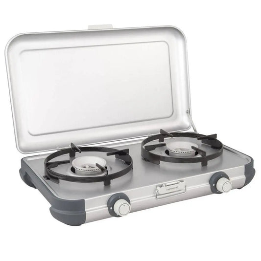 Campingaz Camping Kitchen 2 - Smeg Point - Online Handel