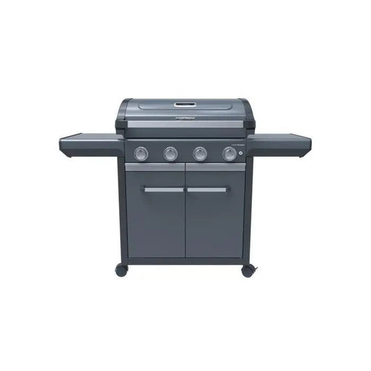 Campingaz Gasgril 4 Series Premium - Smeg Point - Online Handel