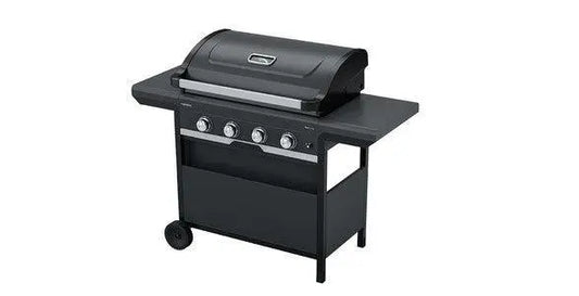 Campingaz Gasgrill Select 4 L - Smeg Point - Online Handel