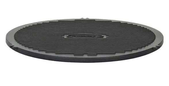 Campingaz Party Grill 400 R - Smeg Point - Online Handel