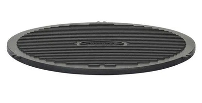 Campingaz Party Grill 400 R - Smeg Point - Online Handel