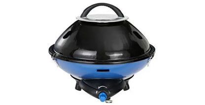 Campingaz Party Grill 600 R - Smeg Point - Online Handel