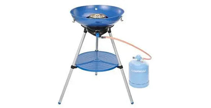 Campingaz Party Grill 600 R - Smeg Point - Online Handel