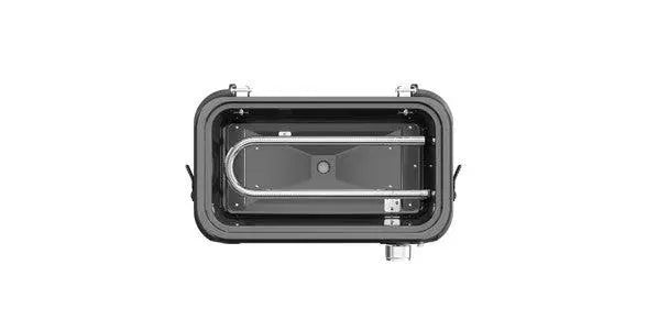 Campingaz Tour & Grill CV Plus - Smeg Point - Online Handel