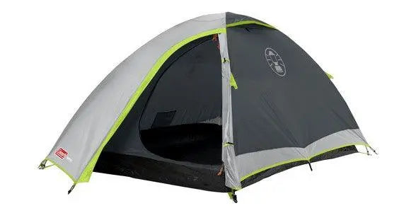 Campingaz Darwin 2 - Smeg Point - Online Handel