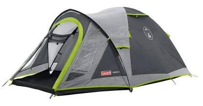 Campingaz Darwin 4 Plus - Smeg Point - Online Handel