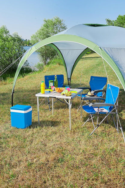 Campingaz Event Shelter M - Smeg Point - Online Handel