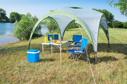 Campingaz Event Shelter M - Smeg Point - Online Handel