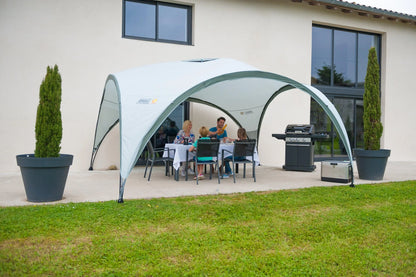 Campingaz Event Shelter XL - Smeg Point - Online Handel