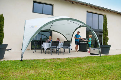 Campingaz Event Shelter XL - Smeg Point - Online Handel