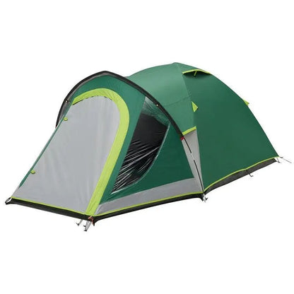 Campingaz Kobuk Valley 3 Plus - Smeg Point - Online Handel