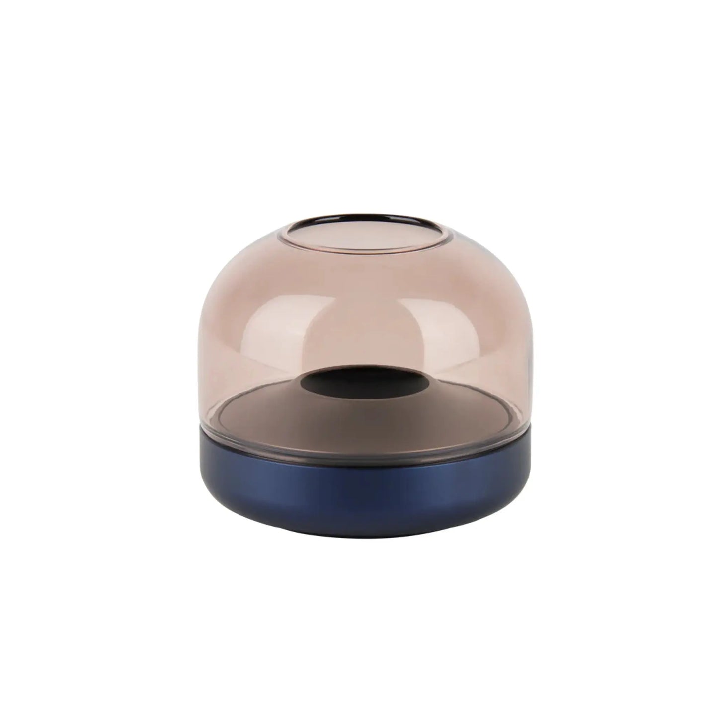 Kooduu Glow 08 Cobalt Blue