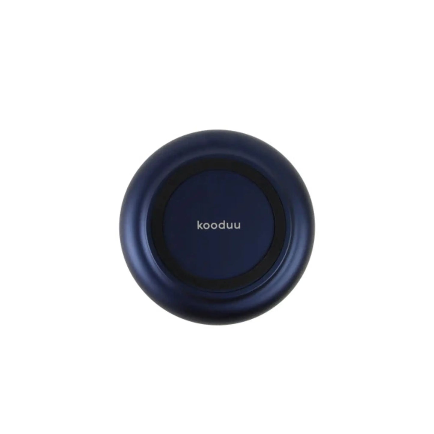 Kooduu Glow 08 Cobalt Blue