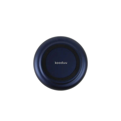 Kooduu Glow 08 Cobalt Blue