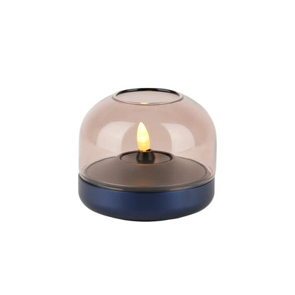 Kooduu Glow 08 Cobalt Blue