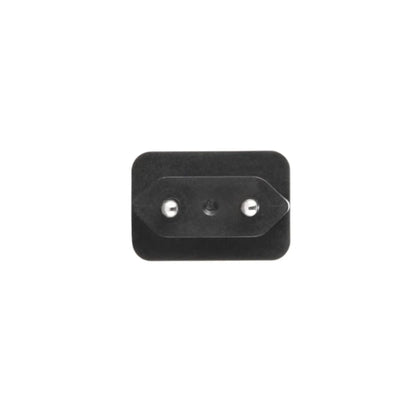 Kooduu Adapter USB C