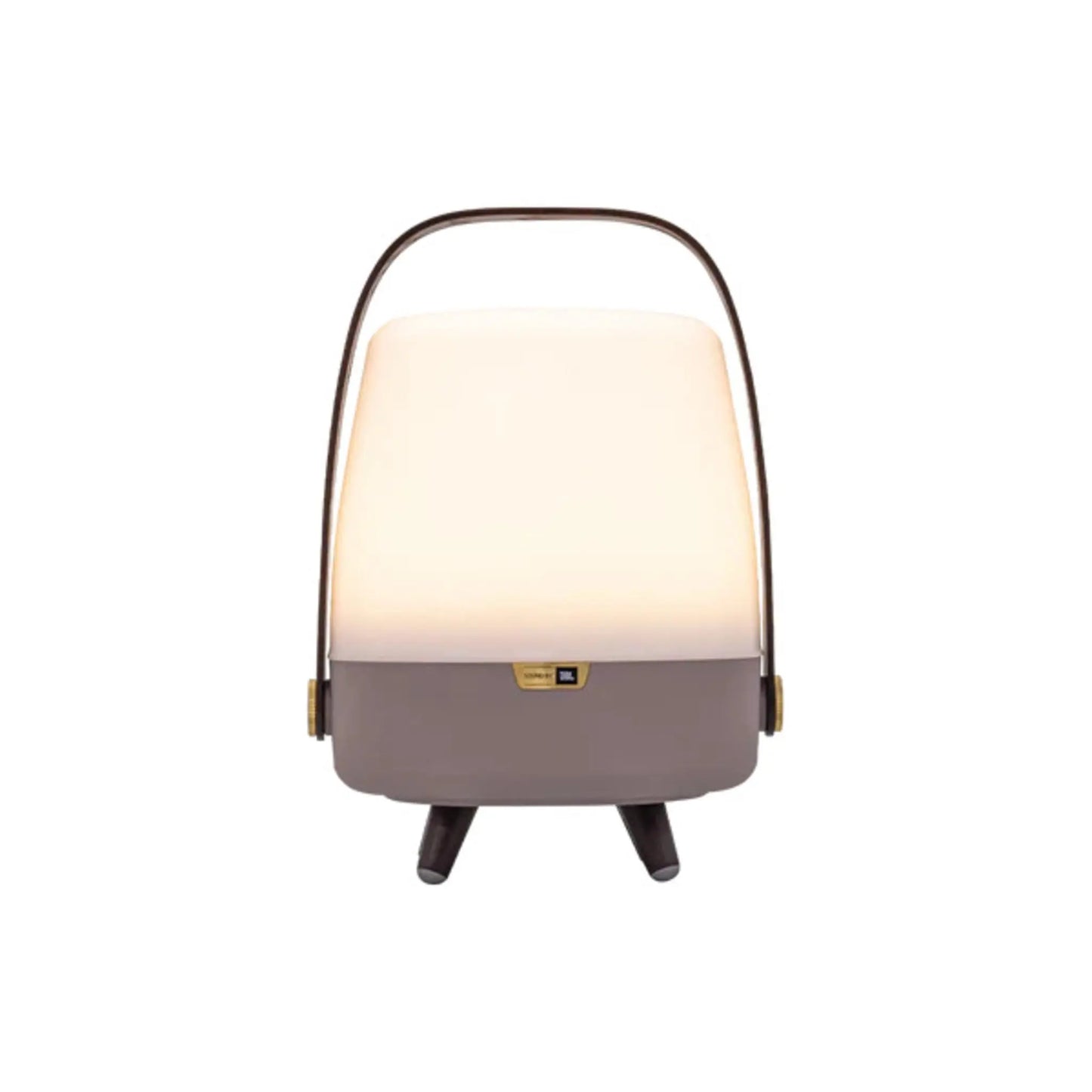 Kooduu Lite-up Play Mini JBL Earth