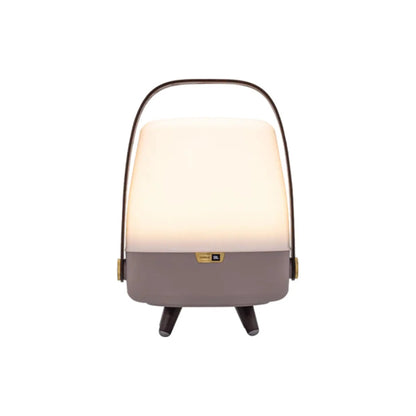 Kooduu Lite-up Play Mini JBL Earth
